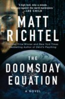 Bertrand.pt - The Doomsday Equation