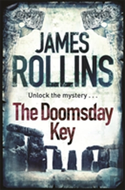 Bertrand.pt - The Doomsday Key