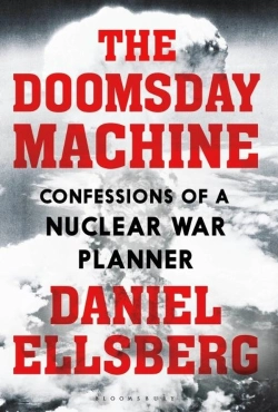 Bertrand.pt - The Doomsday Machine