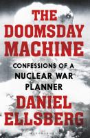 The Doomsday Machine