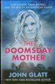 The Doomsday Mother
