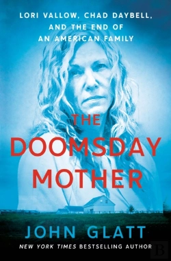 Bertrand.pt - The Doomsday Mother