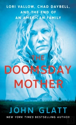 Bertrand.pt - The Doomsday Mother