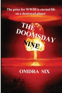 Bertrand.pt - The Doomsday Nine