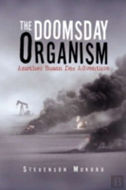 Bertrand.pt - The Doomsday Organism
