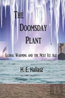 The Doomsday Plant