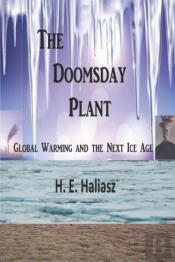 The Doomsday Plant