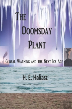 Bertrand.pt - The Doomsday Plant