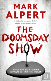 The Doomsday Show