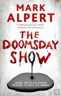 Bertrand.pt - The Doomsday Show
