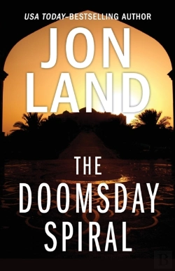 Bertrand.pt - The Doomsday Spiral