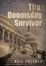 The Doomsday Survivor