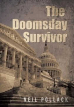 Bertrand.pt - The Doomsday Survivor
