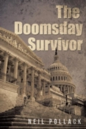 The Doomsday Survivor