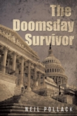 Bertrand.pt - The Doomsday Survivor