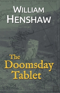 Bertrand.pt - The Doomsday Tablet