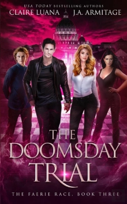 Bertrand.pt - The Doomsday Trial