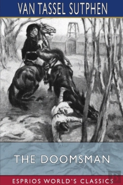 Bertrand.pt - The Doomsman (Esprios Classics)