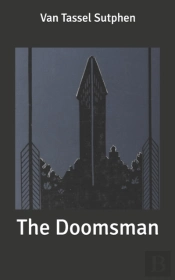 The Doomsman