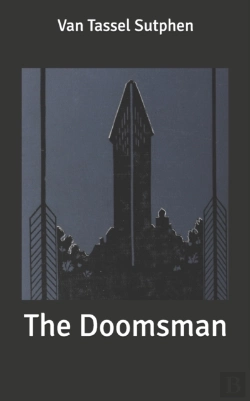 Bertrand.pt - The Doomsman
