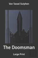 The Doomsman