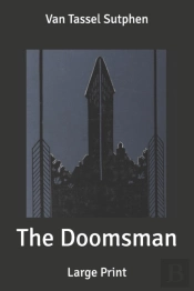The Doomsman