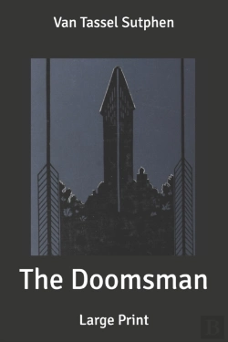 Bertrand.pt - The Doomsman