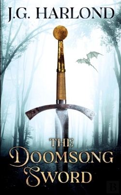Bertrand.pt - The Doomsong Sword