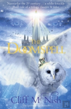 Bertrand.pt - The Doomspell