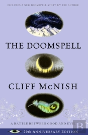 The Doomspell