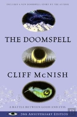 Bertrand.pt - The Doomspell