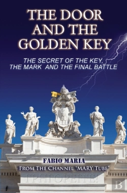 Bertrand.pt - The Door And The Golden Key