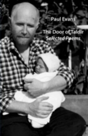 The Door At Taldir: Selected Poems