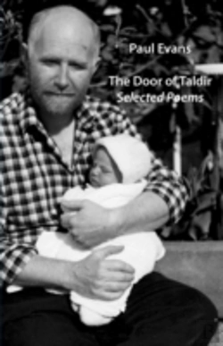 Bertrand.pt - The Door At Taldir: Selected Poems