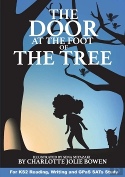 Bertrand.pt - The Door At The Foot Of The Tree