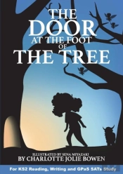 The Door At The Foot Of The Tree