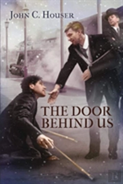 Bertrand.pt - The Door Behind Us