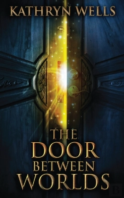 Bertrand.pt - The Door Between Worlds