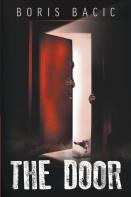 The Door