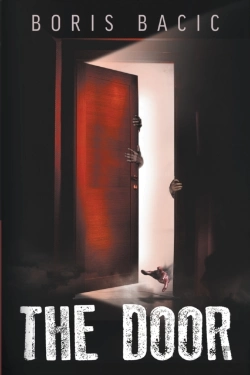 Bertrand.pt - The Door