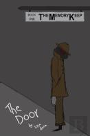 The Door
