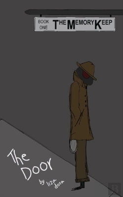 Bertrand.pt - The Door