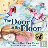 The Door In The Floor