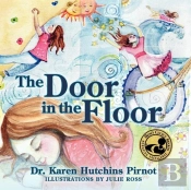 The Door In The Floor
