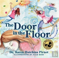 Bertrand.pt - The Door In The Floor