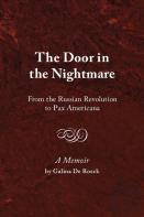 The Door In The Nightmare