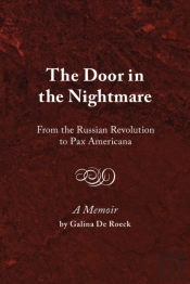 The Door In The Nightmare