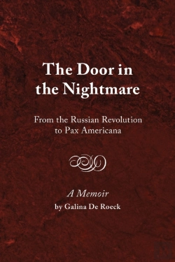 Bertrand.pt - The Door In The Nightmare