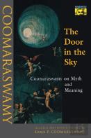 The Door In The Sky