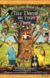 The Door In The Tree